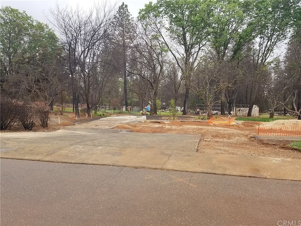 2nd image of 1378 Delia Way