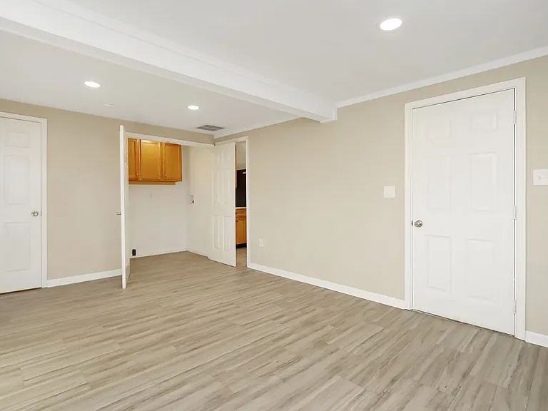 11 Sandpiper St — Photo 27