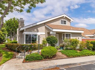 297 Riverview Way, Oceanside, CA 92057