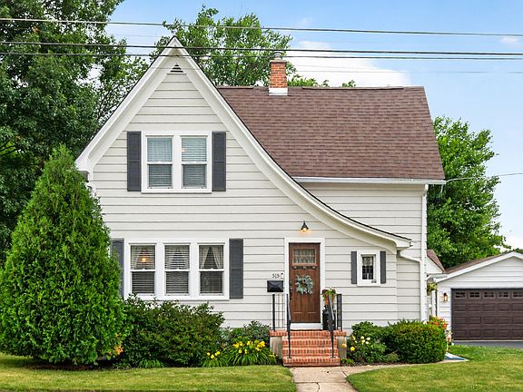 2nd image of 515 Edward St