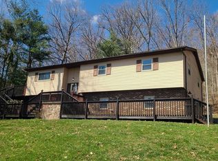 195 Lake Rd, Waverly, OH 45690