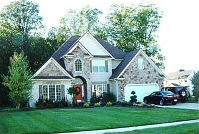 4th image of 3735 Turnberry Dr