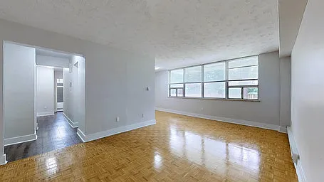 190 Nonquon Rd — Photo 8