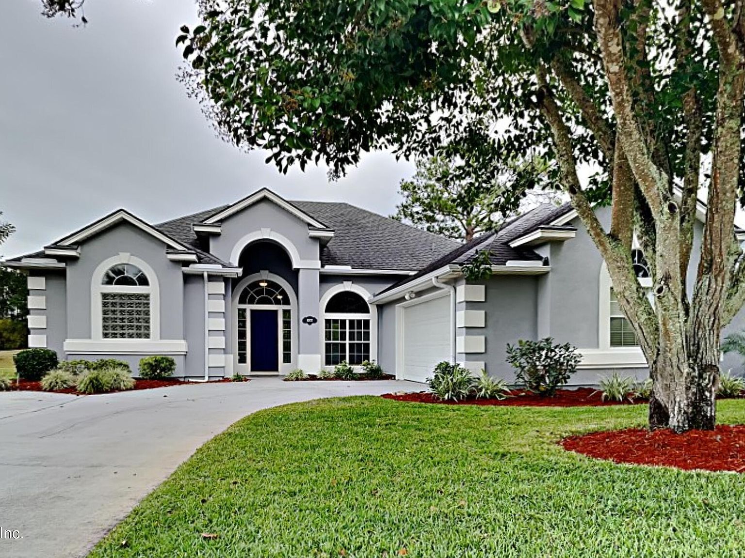 10727 PLUM HOLLOW Drive, Jacksonville, FL 32222 Zillow