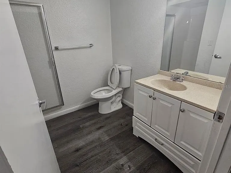 2323 McCoy Rd #801 — Photo 24