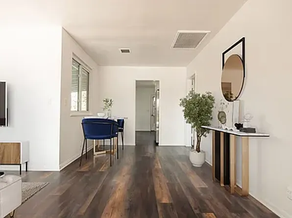8431 Davista Dr, Whittier, CA 90605