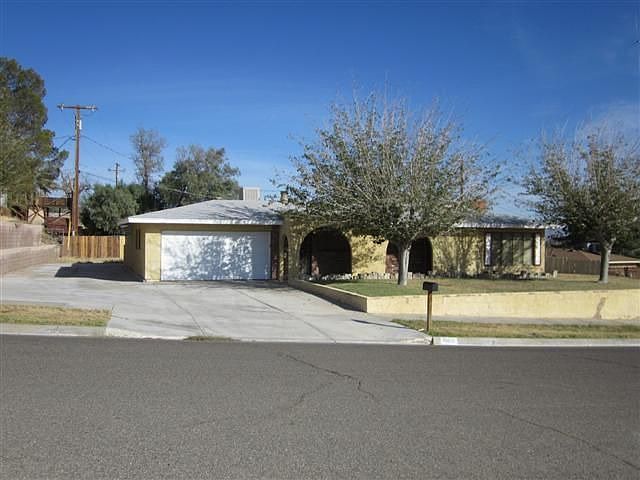 1st image of 36891 Hayward Ave