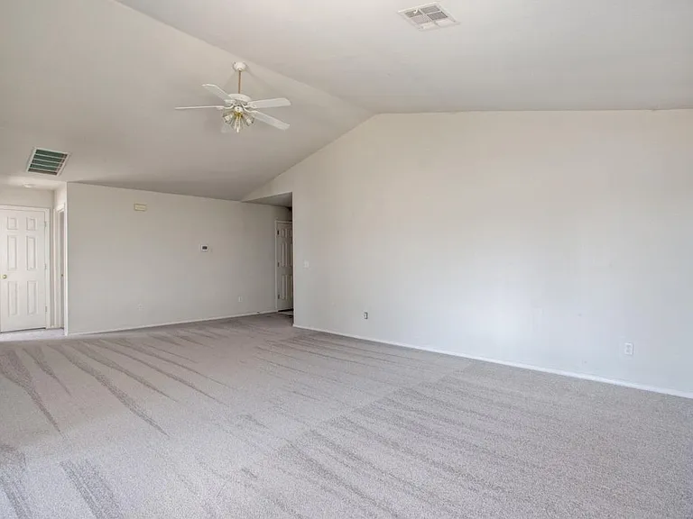 1028 Pinelake Ct — Photo 21