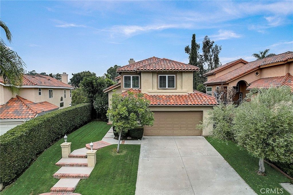 15 Killini, Laguna Niguel, CA 92677 MLS PF23161637 Zillow