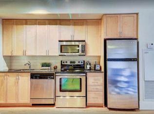 24 Chelsea St, East Boston, MA 02128