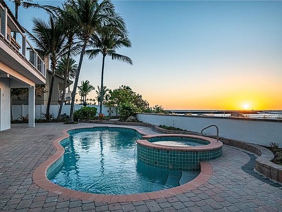 5th image of 2302 Bay Drive