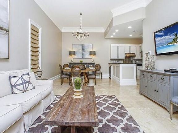 2nd image of 9201 Market St Unit 156