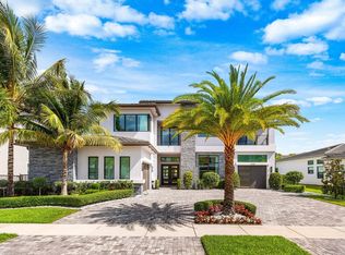 9625 Vescovato Way, Boca Raton, FL 33496