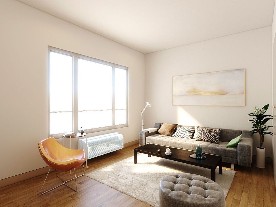 The McKenzie 2847 Tennyson Ave Eugene OR Zillow