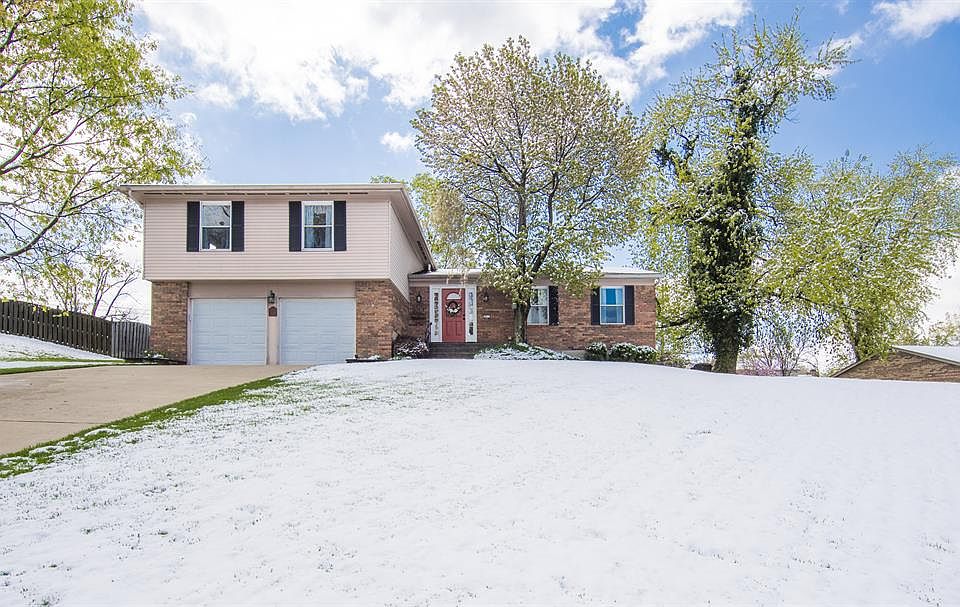 1st image of 3037 Poinsettia Ct
