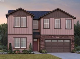 15930 NW Gooderham St #L94, Portland, OR 97229