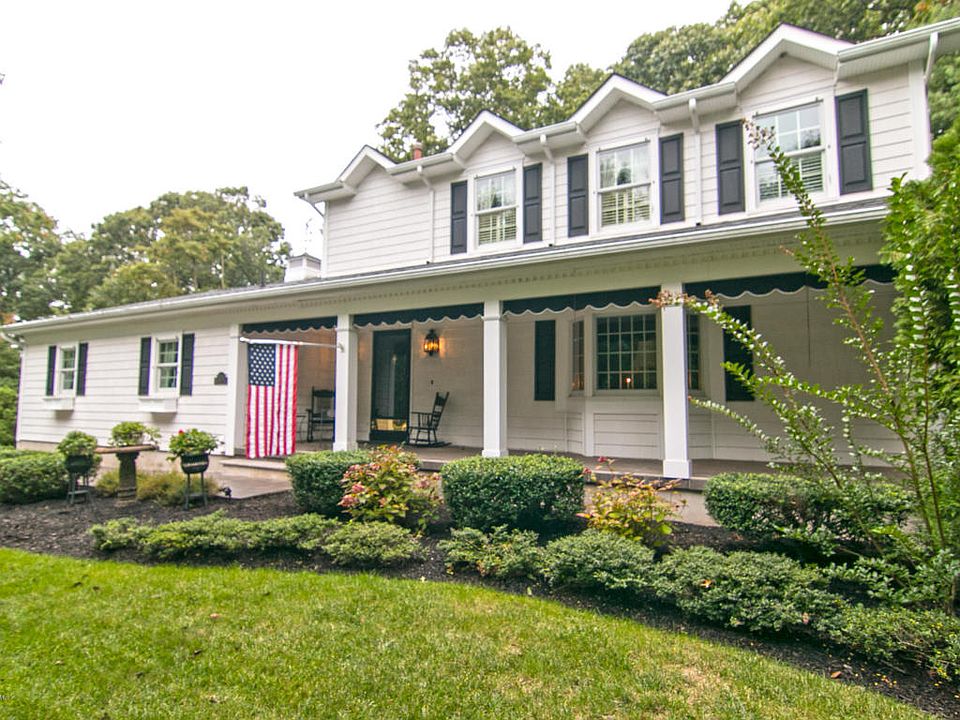 1st image of 2131 Saw Mill Ln