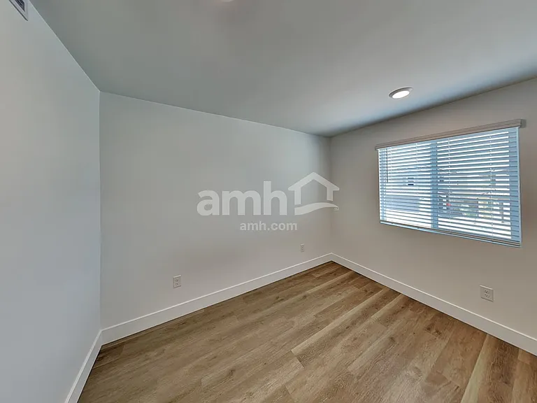 9588 E Harkes Dr — Photo 17