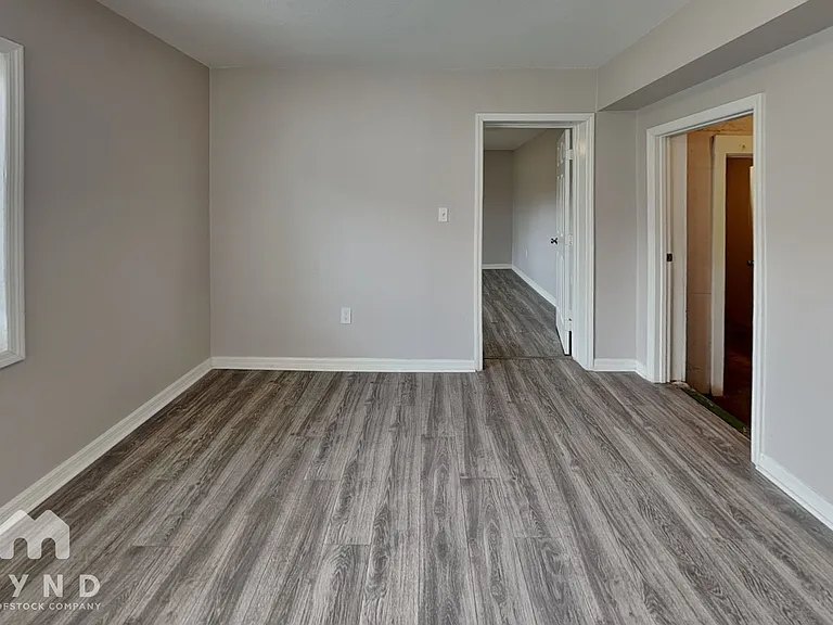 1532 Mable Butler Ave — Photo 11