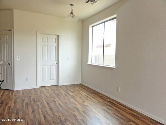 4th image of 2724 N 153rd Dr