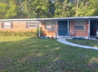 3165R Victoria Park Rd, Jacksonville, FL 32216