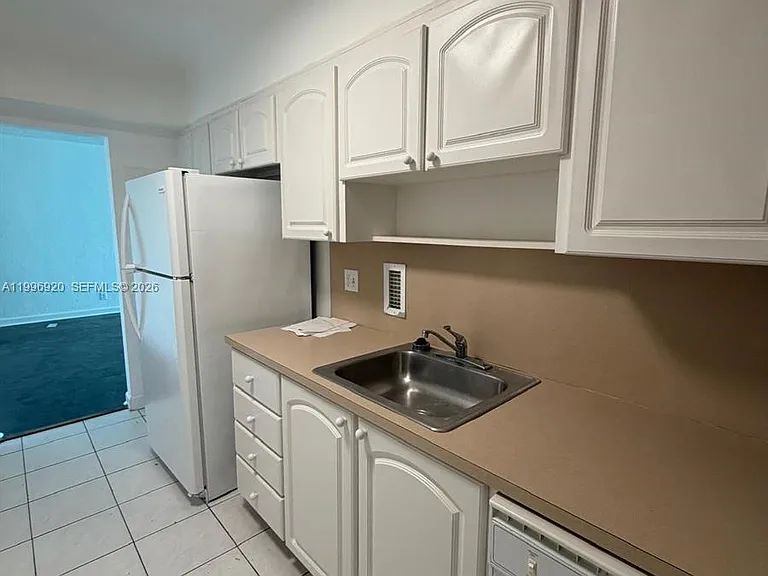 4001 S Ocean Dr #4H — Photo 6