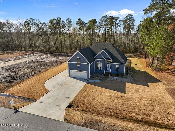 2nd image of 195 Carolina Club Drive