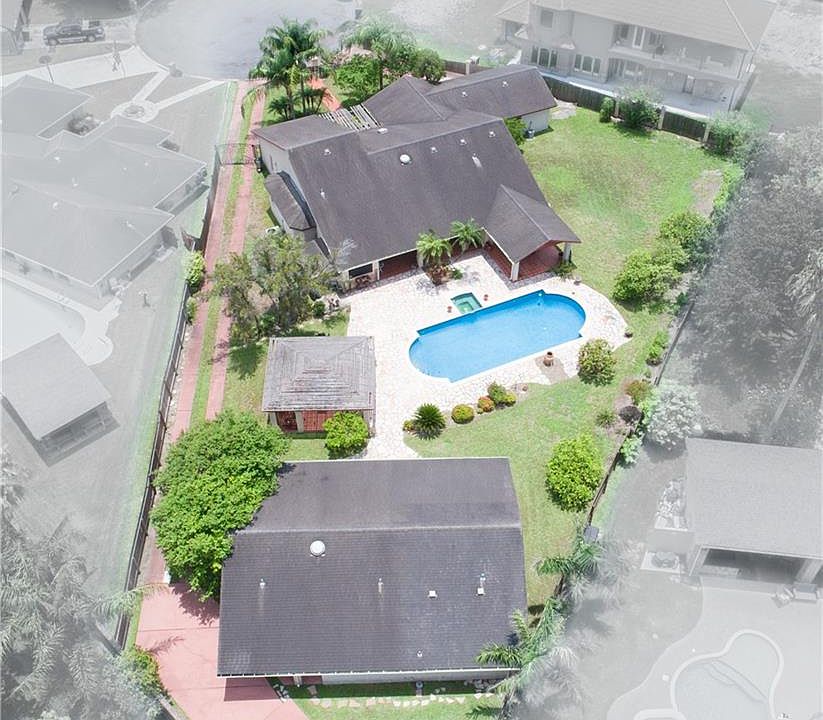 1st image of 3206 Merion Ct