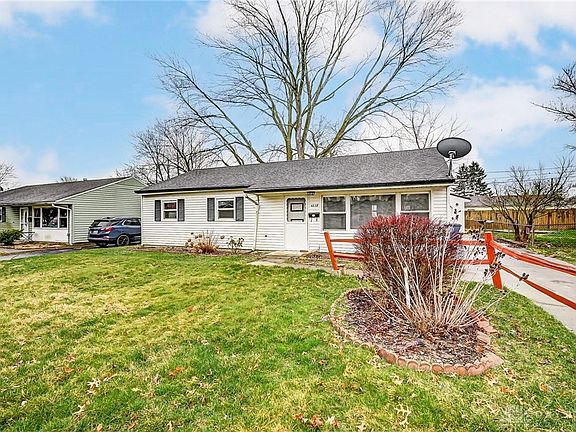 4th image of 4838 Barnhart Ave