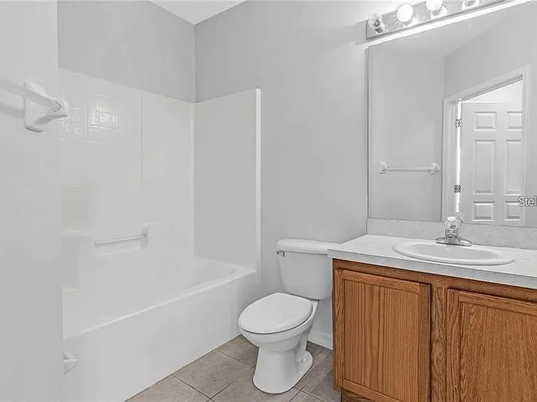9519 Newdale Way #201 — Photo 13