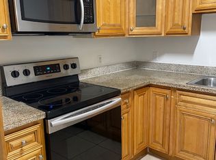 6355 SW 7th St #1003, Miami, FL 33144