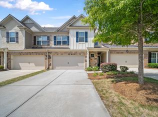 3129 Hartson Pointe Dr, Indian Land, SC 29707