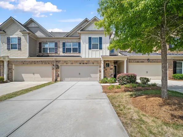 3129 Hartson Pointe Dr, Indian Land, SC 29707