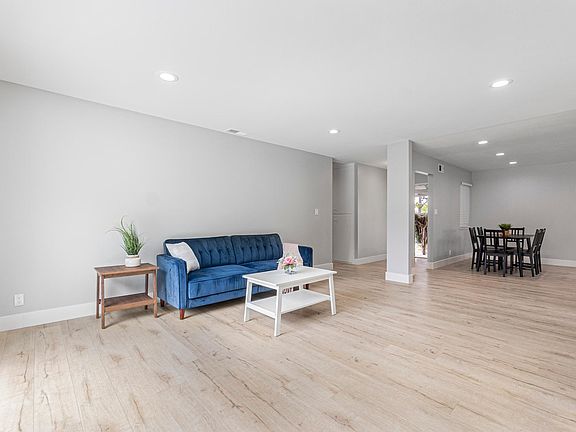 3rd image of 791 San Carlos Ave