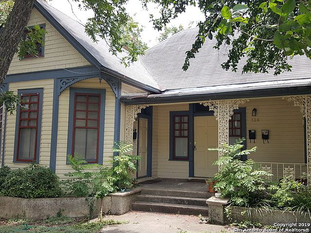 1st image of 136 E Craig Pl #1