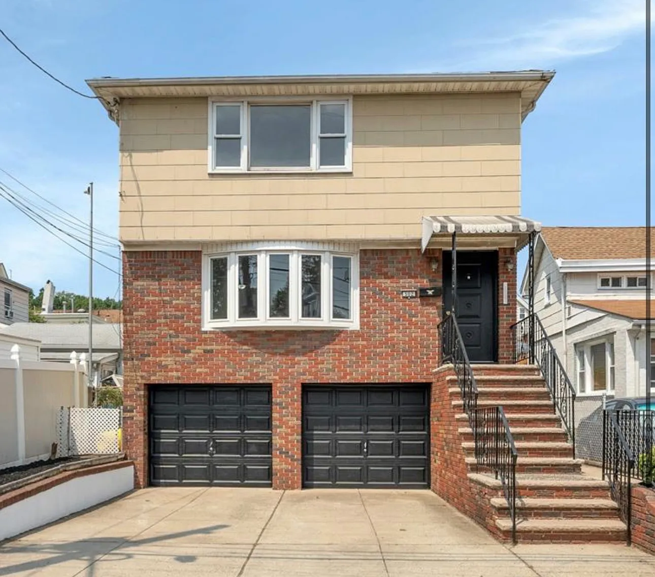 3 bed, $3,000 — Photo 1