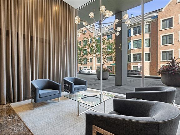 3rd image of 1 E Schiller St APT 16C