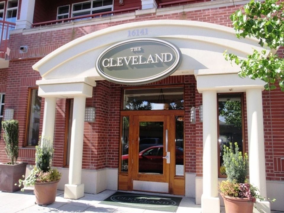 1st image of 16141 Cleveland St Unit 306