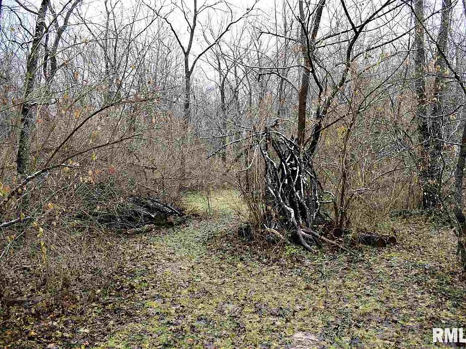 2nd image of 0 E Truitt Rd