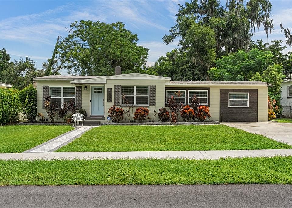 1st image of 2440 E JERSEY AVENUE