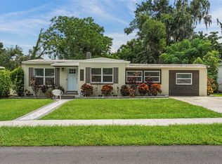 2440 E Jersey Ave, Orlando, FL 32806