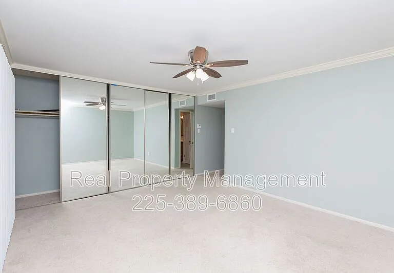 8155 Jefferson Hwy #1301 — Photo 12