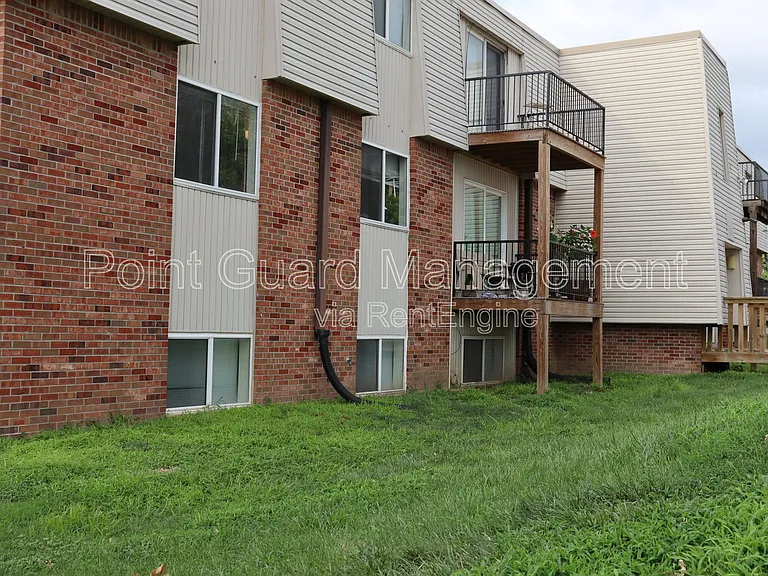 Brent Village — Photo 49
