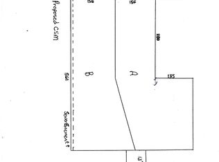 0 Crawford St, Baraboo, WI 53913