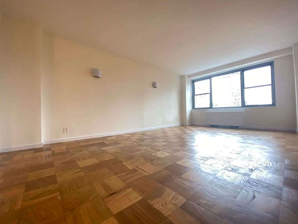 1st image of 250 E 63rd St #1506