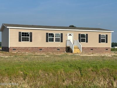2912 Basstown Road, Clinton, NC, 28328