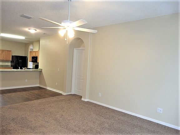 5th image of 27215 Liriope Ct