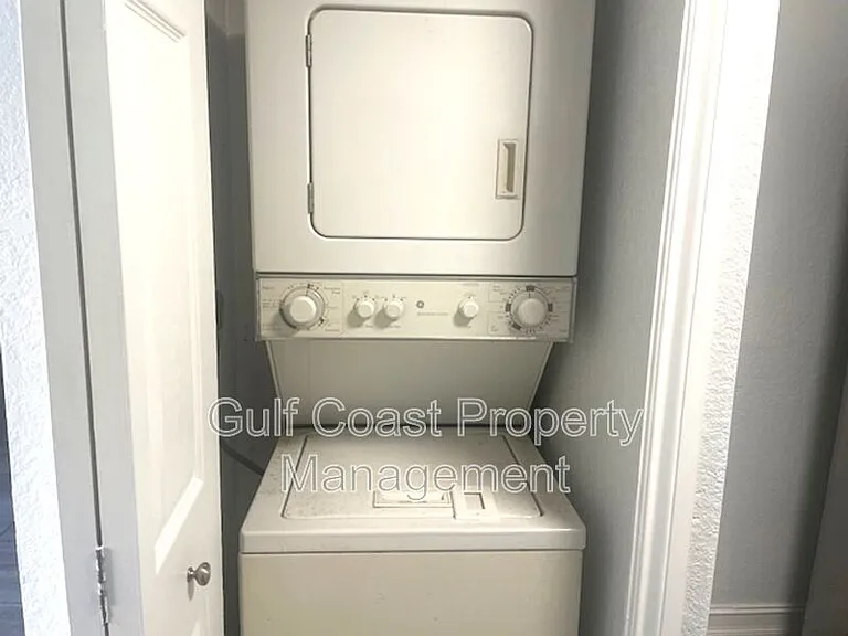 3417 Clark Rd #117 — Photo 9