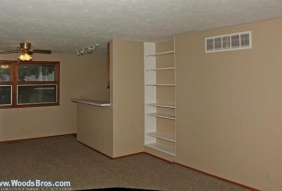 3rd image of 1200 Scenic Ln