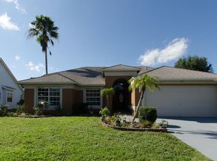 604 45th St E, Bradenton, FL 34208